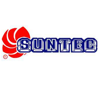 Suntec