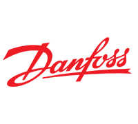 Danfoss