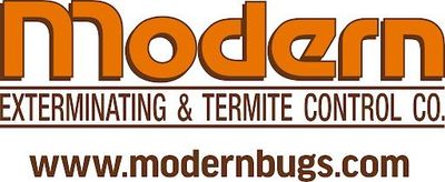 Modern Exterminating & Termite Control Co