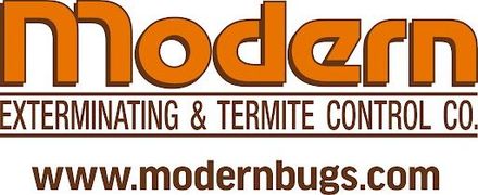 Modern Exterminating & Termite Control Co