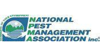 National Pest Management Association Inc. National Pest Management Association Inc.