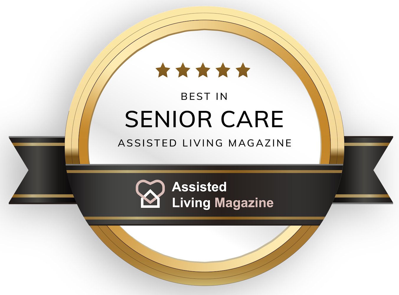 Featured Assisted Living