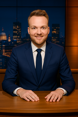 Lubach pleit voor verdoofde dierenslacht, maar hoe zit het met onverdoofde abortus?