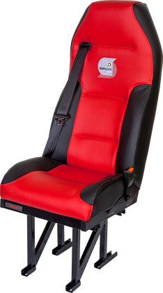 Product Spotlight San Carlos