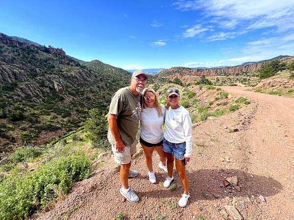 Cripple Creek