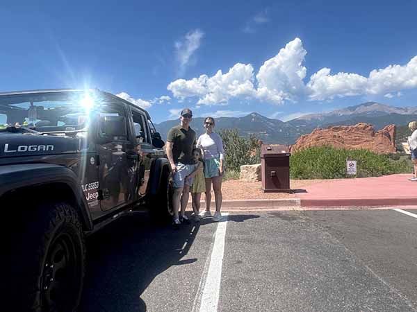 Garden-of-the_Gods