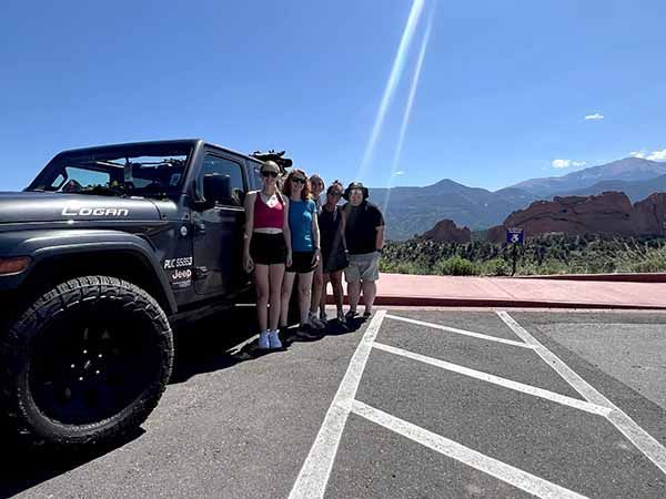 Garden-of-the_Gods