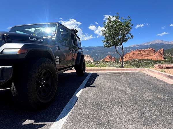 Garden-of-the_Gods