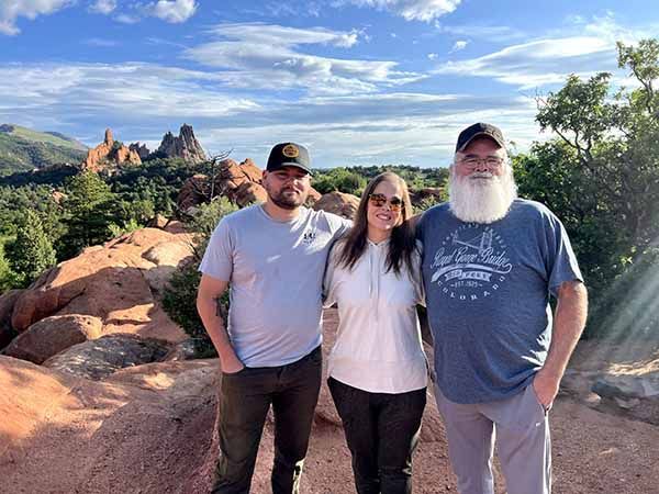 Garden-of-the_Gods