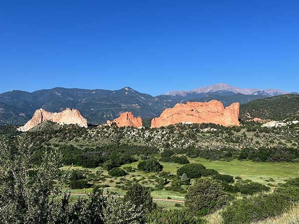 Garden-of-the_Gods