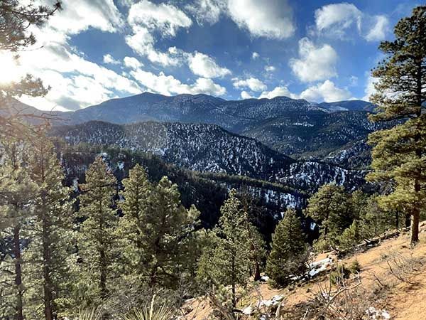 Garden-of-the_Gods