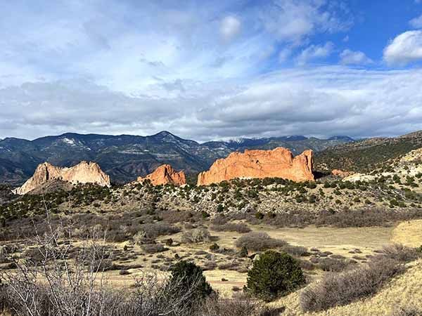 Garden-of-the_Gods