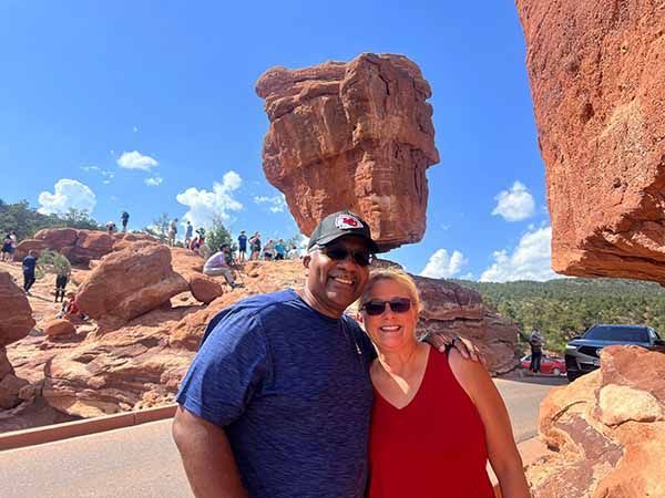 Garden-of-the_Gods