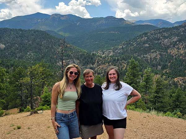Garden-of-the_Gods