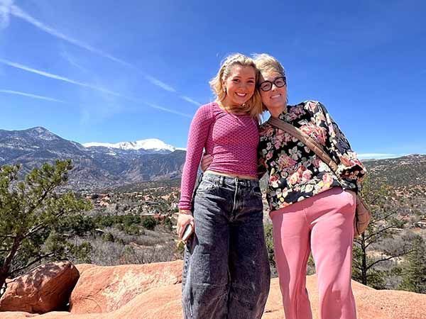 Garden-of-the_Gods