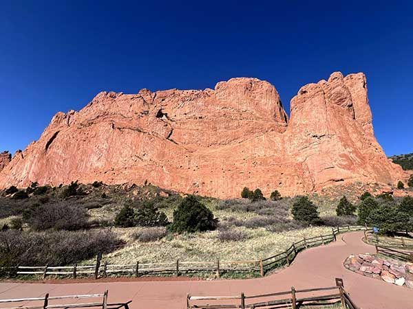 Garden-of-the_Gods