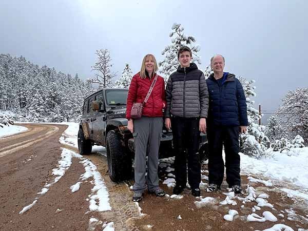 Garden-of-the_Gods