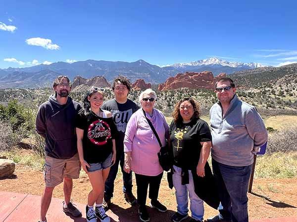 Garden-of-the_Gods
