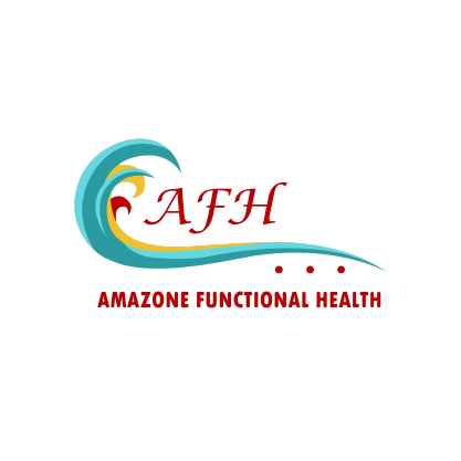 Amazone Functional Health - Longevity clinic in Westminster, Colorado