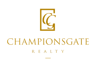 A white background with a few lines on it