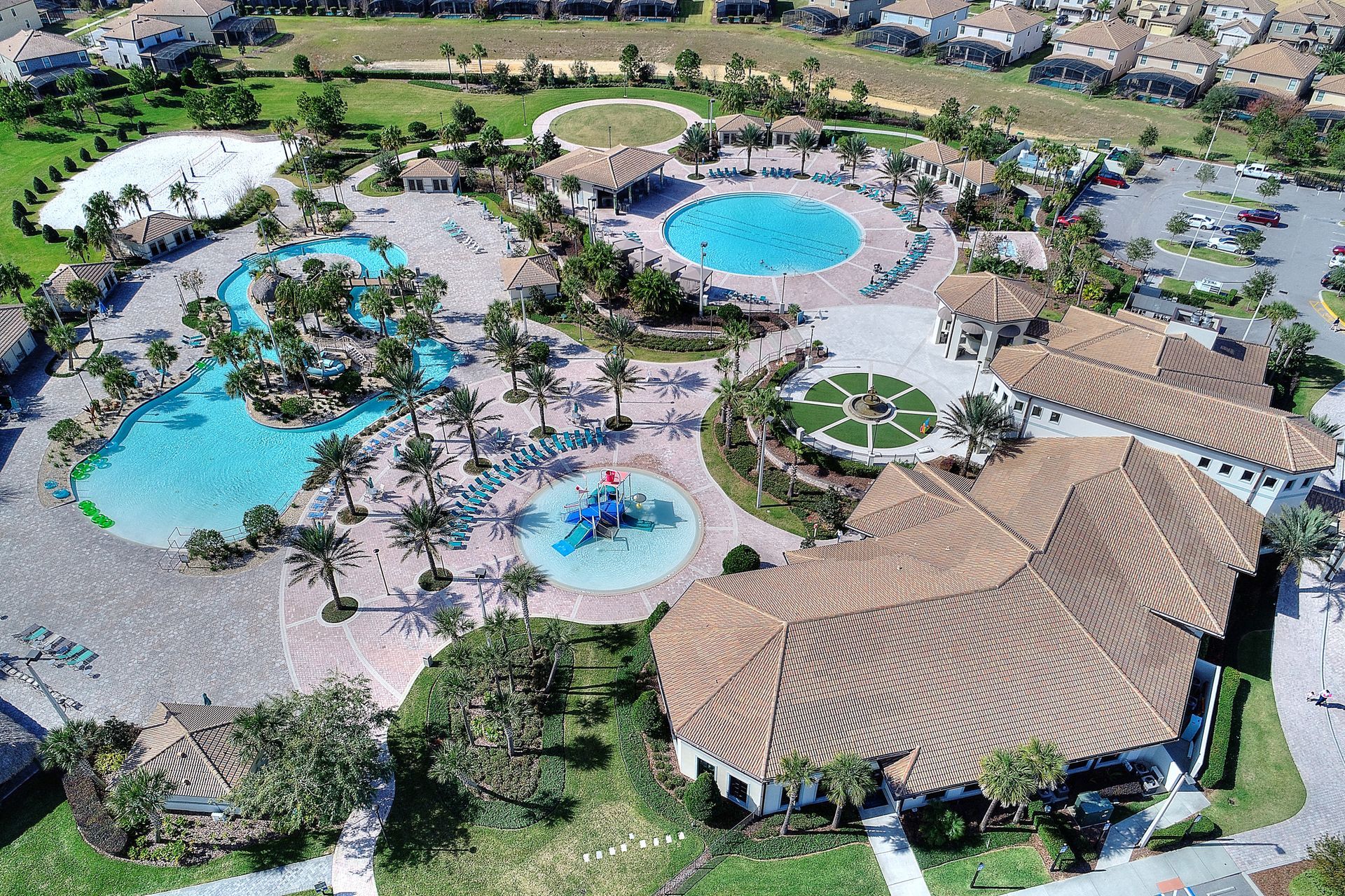 valor-realty-llc-championsgate-realtor