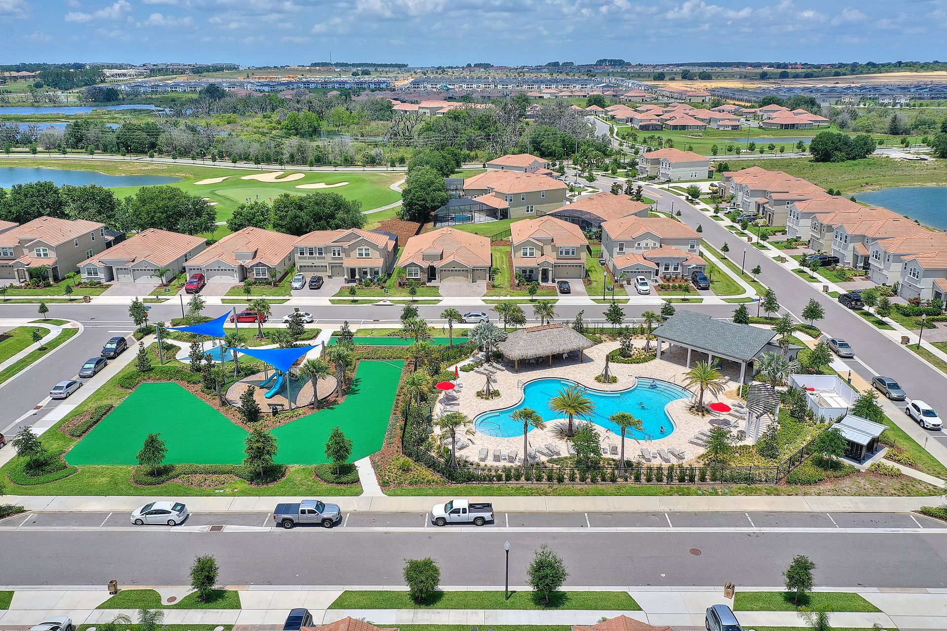 valor-realty-llc-championsgate-realtor