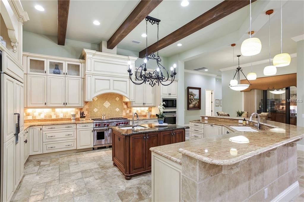 valor-realty-llc-championsgate-realtor