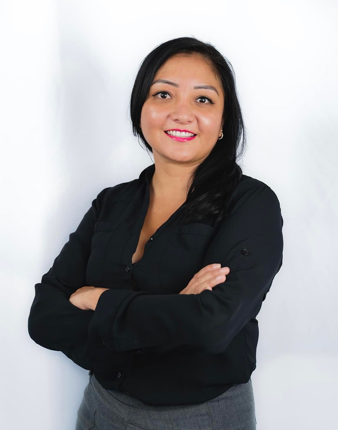 valor-realty-llc-championsgate-realtor