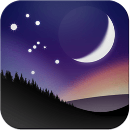 Stellarium App