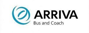 Arriva Bus & Coach