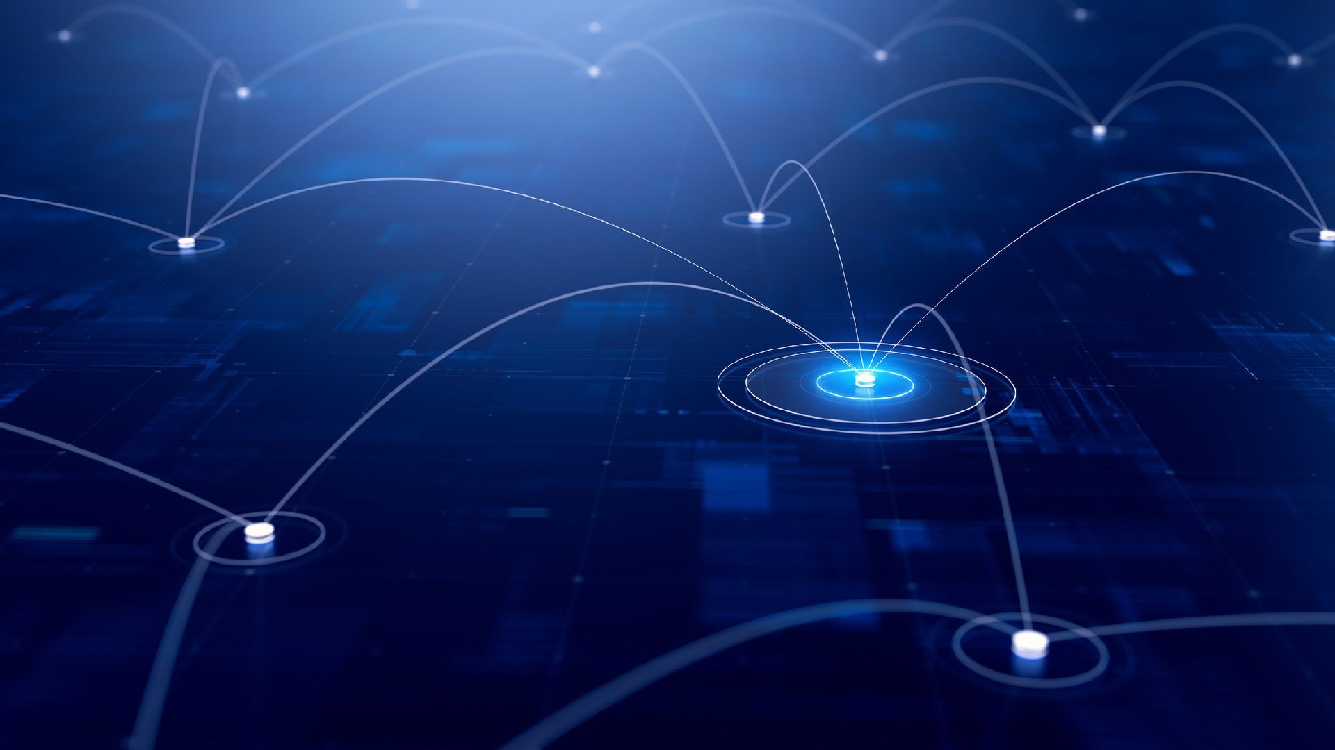 it system integrator