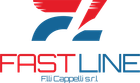 logo Fast Line