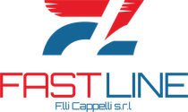 logo Fast Line