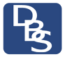 Dewsbury Body Services Company Logo