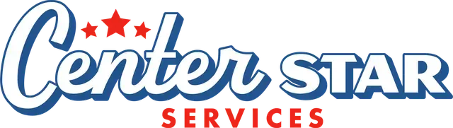 Center Star Services Center Star Services