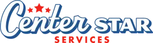 Center Star Services Center Star Services