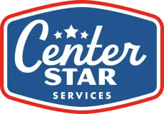 Center Star Services Center Star Services