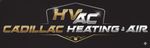 Cadillac Heating & Air