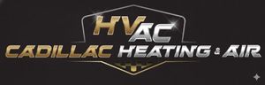 Cadillac Heating & Air