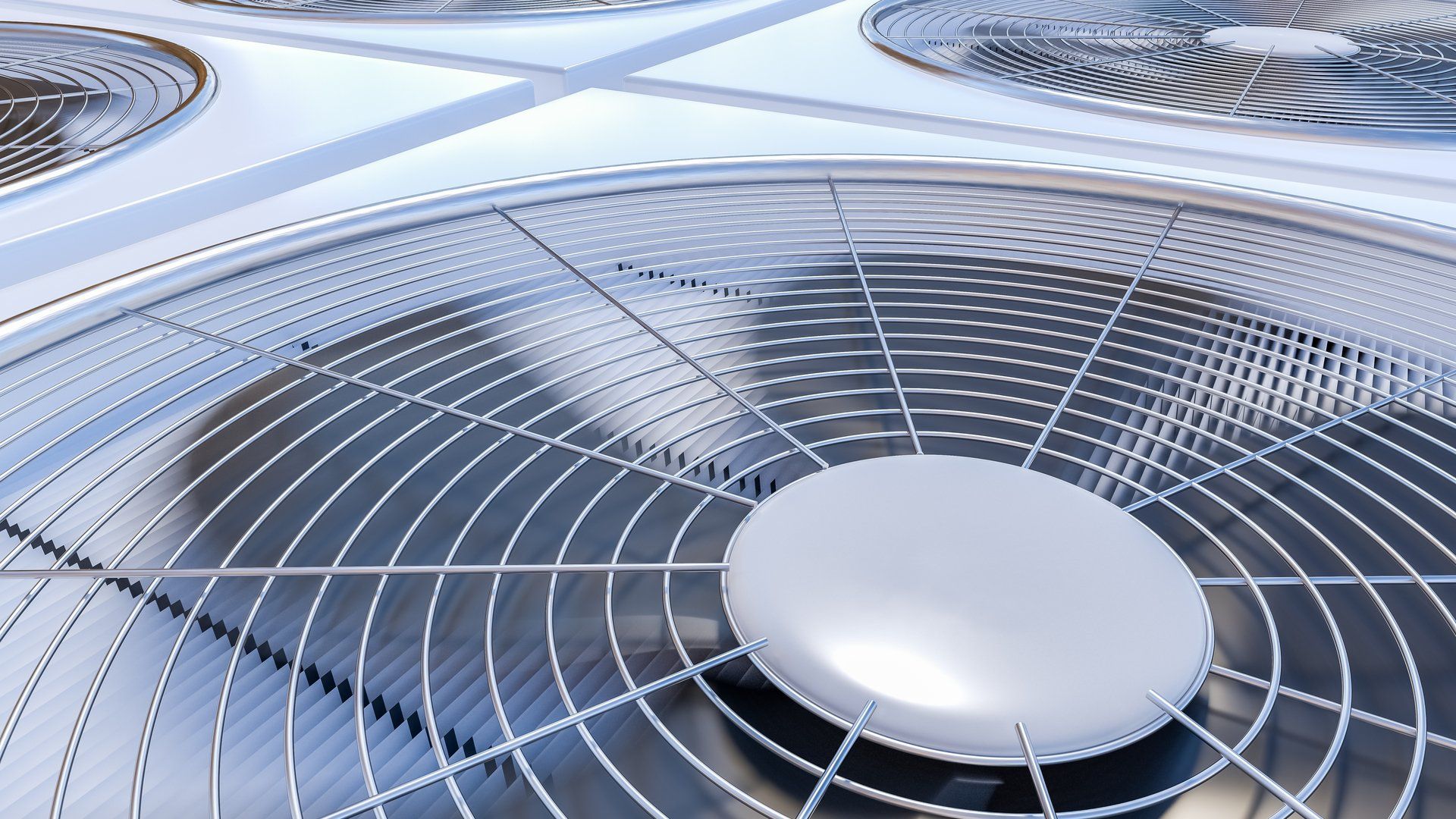 COMMERCIAL REFRIGERATION IN SAN DIEGO, CA