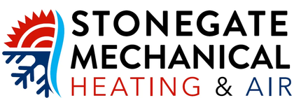 HVAC Contractor in San Diego, CA | Stonegate Mechanical Heating & Air