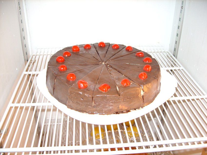 Cardápio Restaurante em Barra Mansa - Fogão Gaúcho