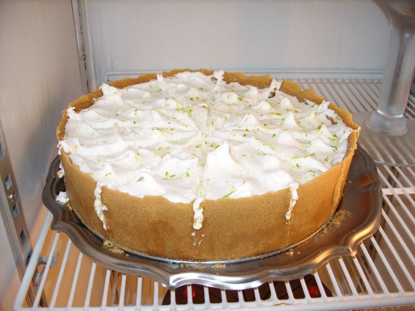 Cardápio Restaurante em Barra Mansa - Fogão Gaúcho