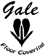 Gale Floor Covering