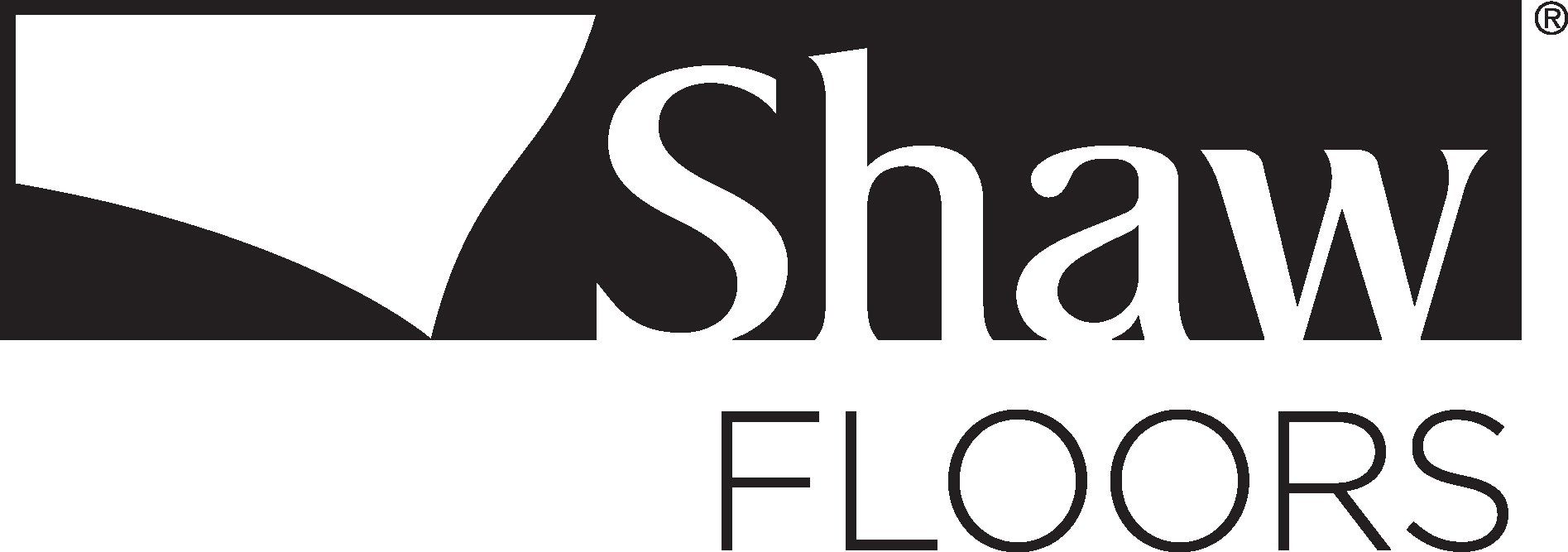 Shaw Floors Logo