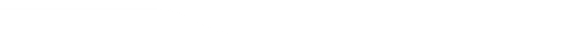 White Divider