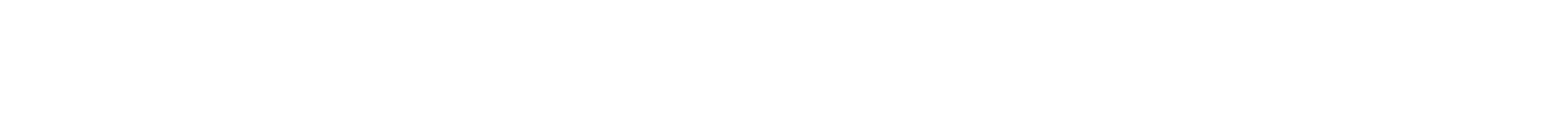 White Divider