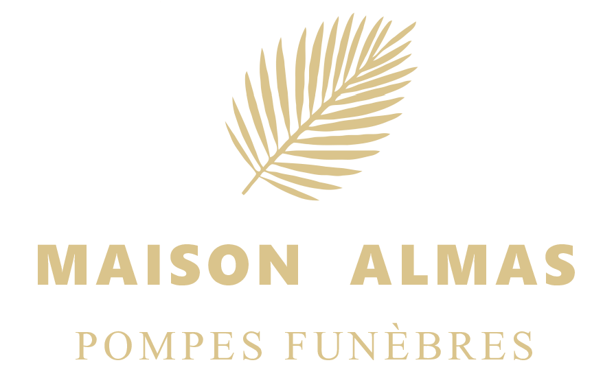 Maison Almas Sarl