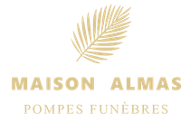 Maison Almas Sarl