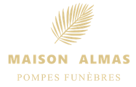 Maison Almas Sarl